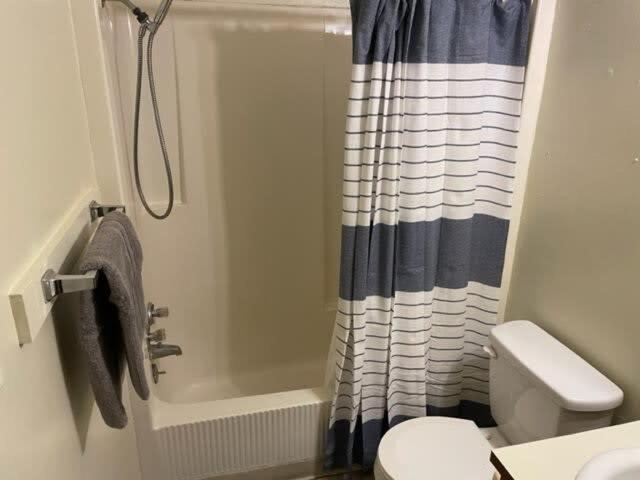 Charming 1-Br Upstairs Apartment Near Fort Sill! Lawton Zewnętrze zdjęcie