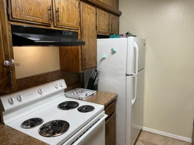 Charming 1-Br Upstairs Apartment Near Fort Sill! Lawton Zewnętrze zdjęcie
